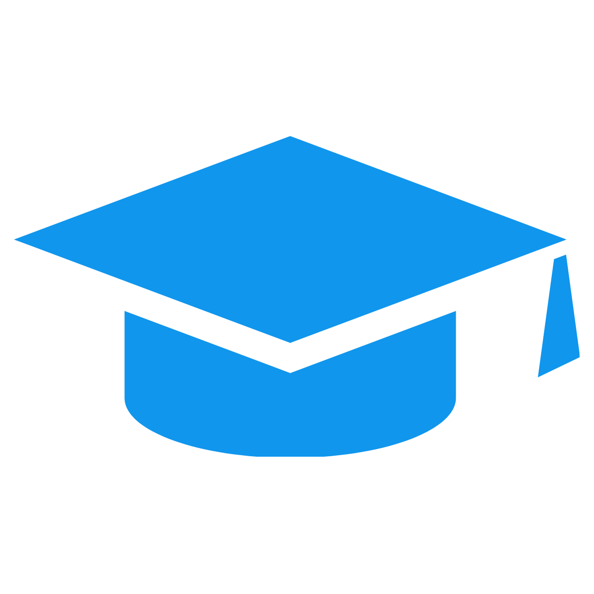 Faculty Icon