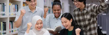 Universitas Batam Raih Juara Harapan II Pilmapres LLDIKTI Wilayah XVII Tahun 2026