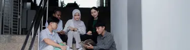 Organisasi Mahasiswa
