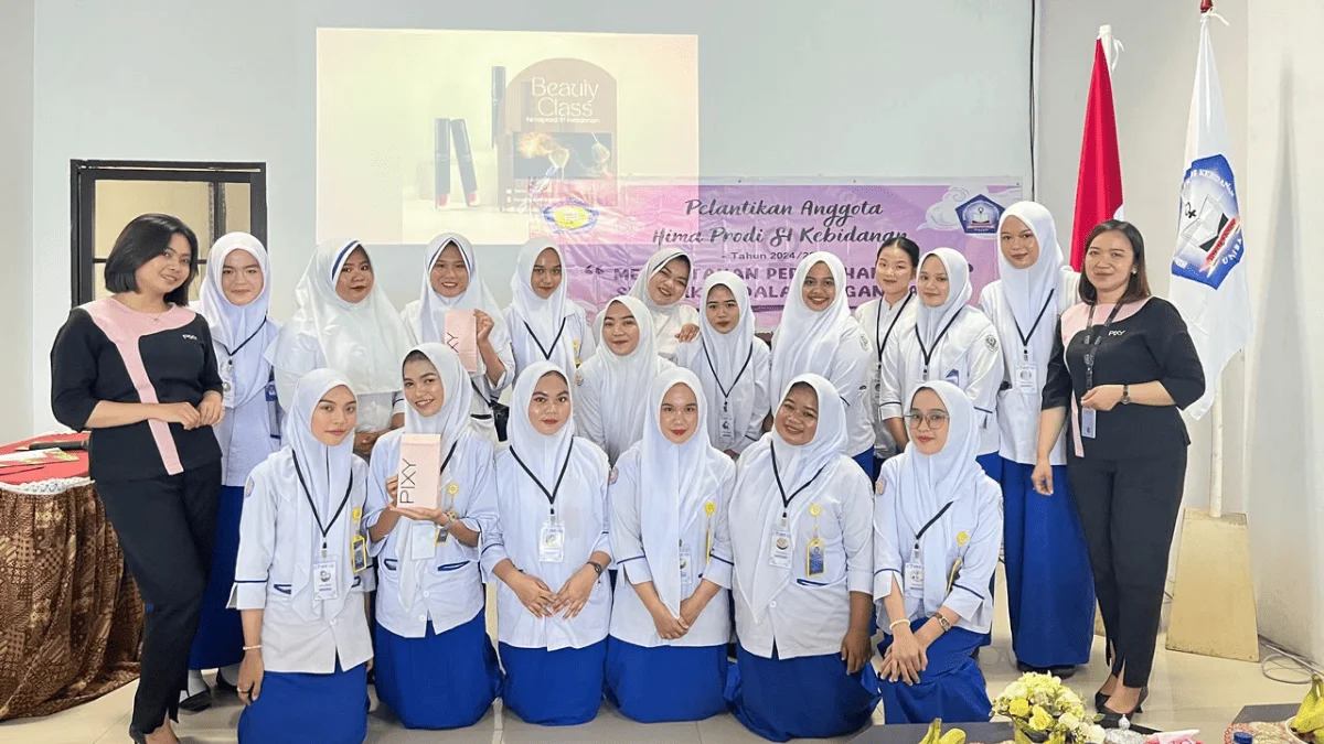 Foto Kegiatan HIMA (2)