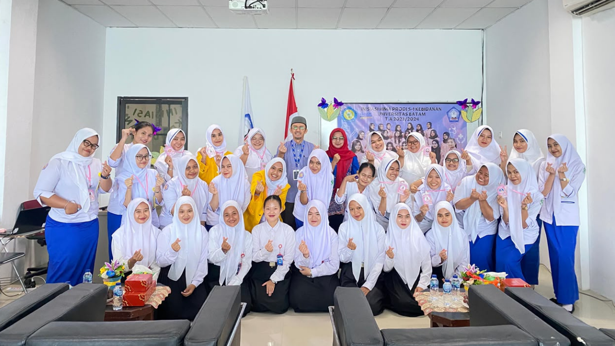 Foto Kegiatan HIMA (2)