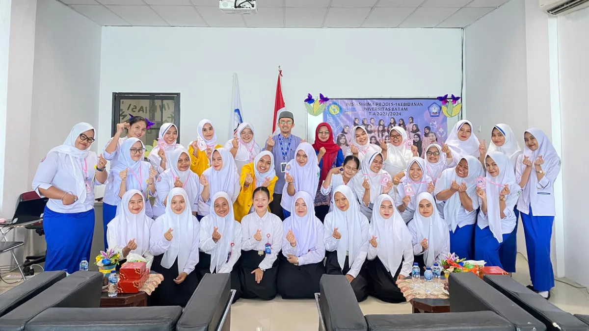 Foto Kegiatan HIMA (2)