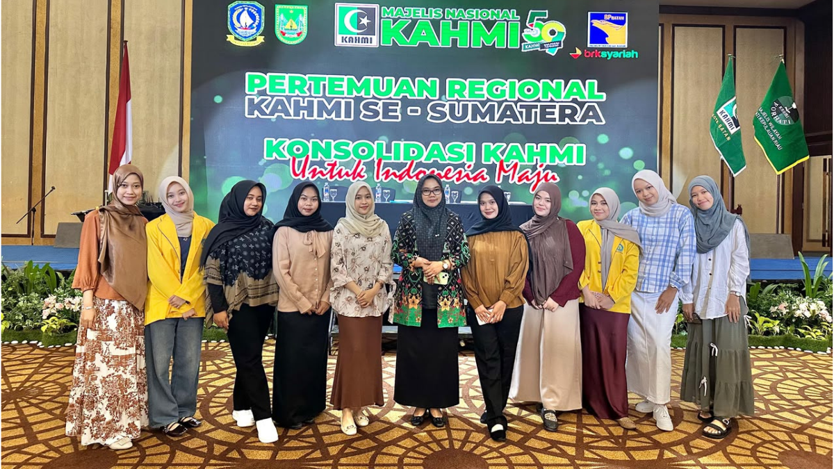Foto Kegiatan HIMA (2)