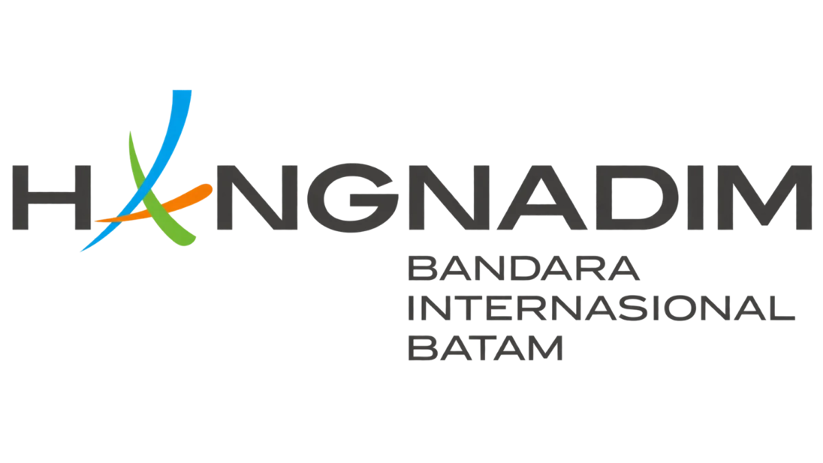 PT Bandara Internasional Batam