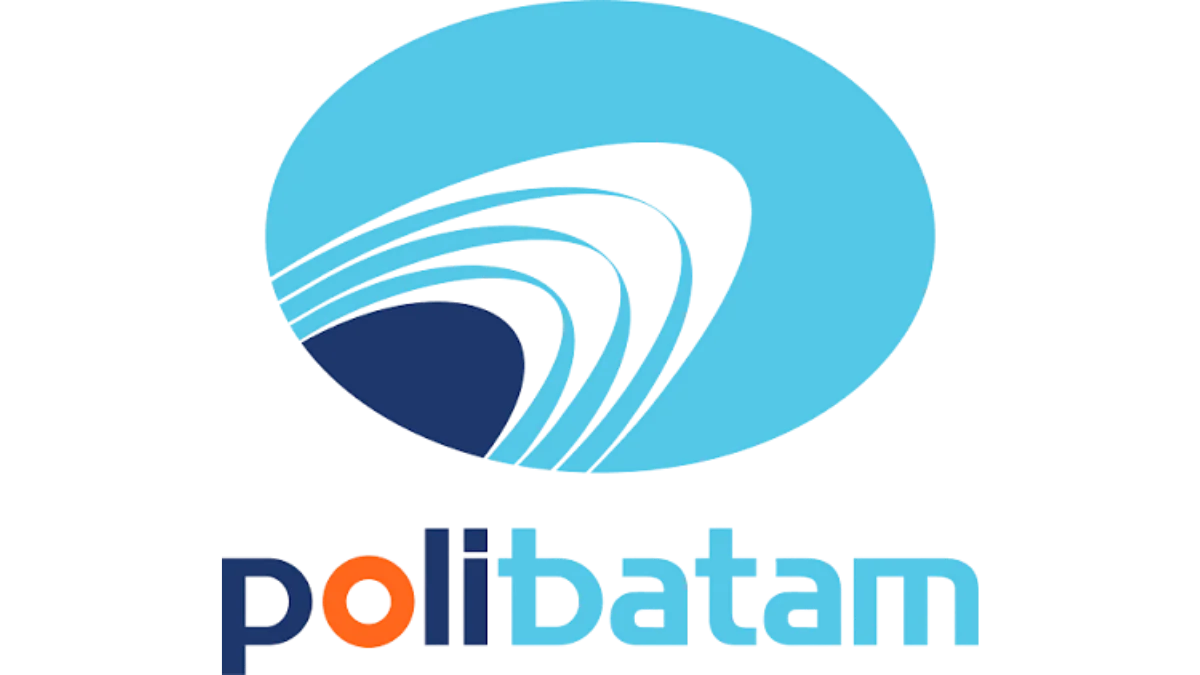 Politeknik Negeri Batam