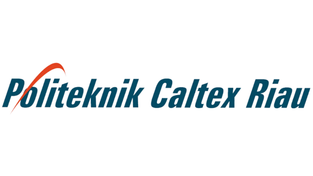 Politeknik Caltex Riau