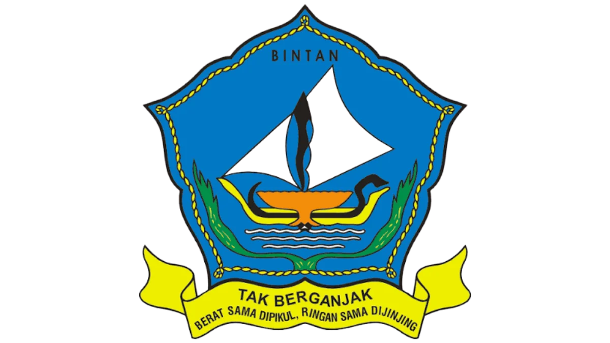 Pemerintah Kabupaten Bintan
