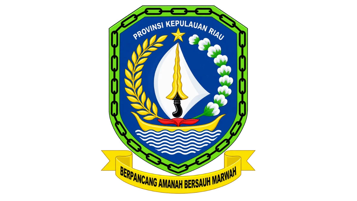 Pemerintah Daerah Provinsi Kepulauan Riau