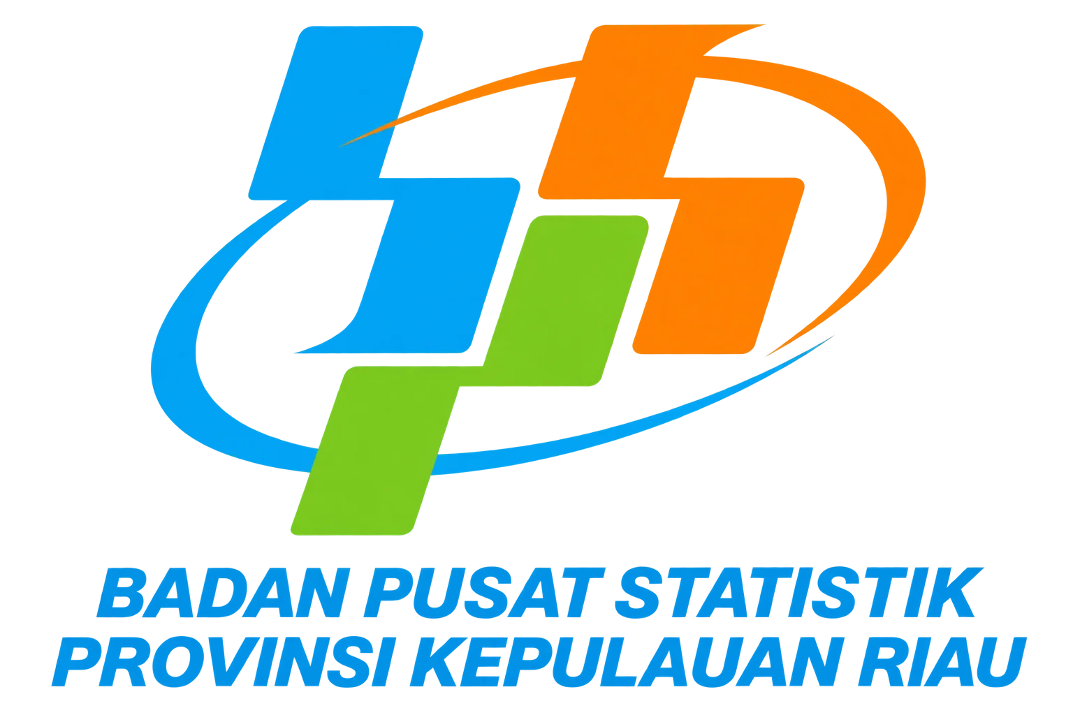 Badan Pusat Statistik Provinsi Kepulauan Riau