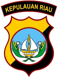Kepolisian Negara Republik Indonesia Daerah Kepulauan Riau