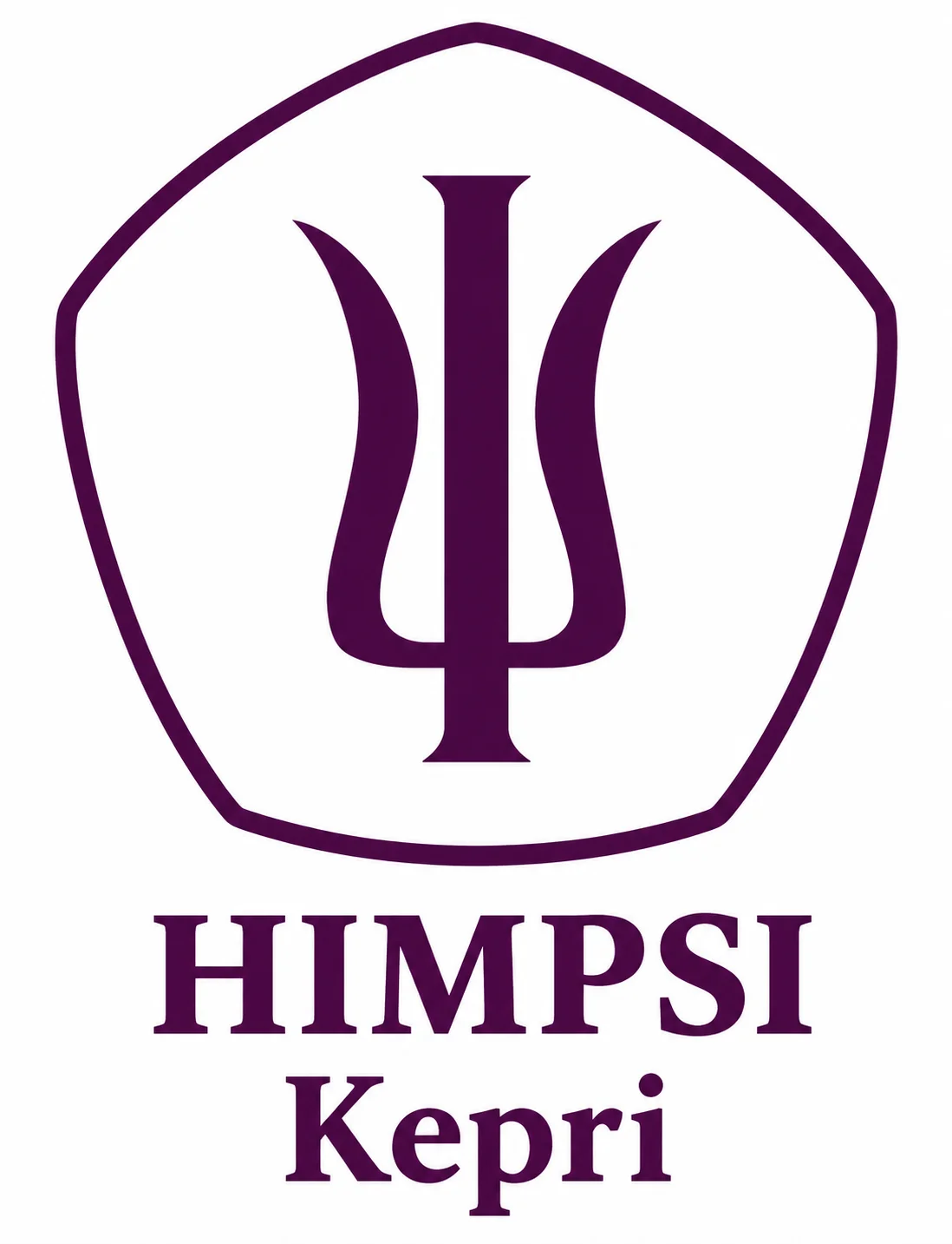 Himpunan Psikologi Indonesia Kepulauan Riau (HIMPSI-KEPRI)