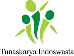 PT Tunaskarya Indoswasta