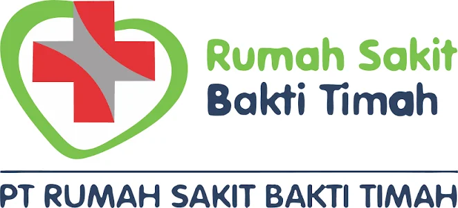 RS Bakti Timah Karimun