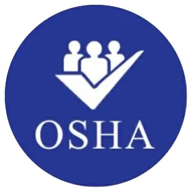Lembaga Sertifikasi Kompetensi (LSK) PT Ofisial Sertifikasi Harapan (OSHA)