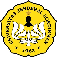 Universitas Jenderal Soedirman