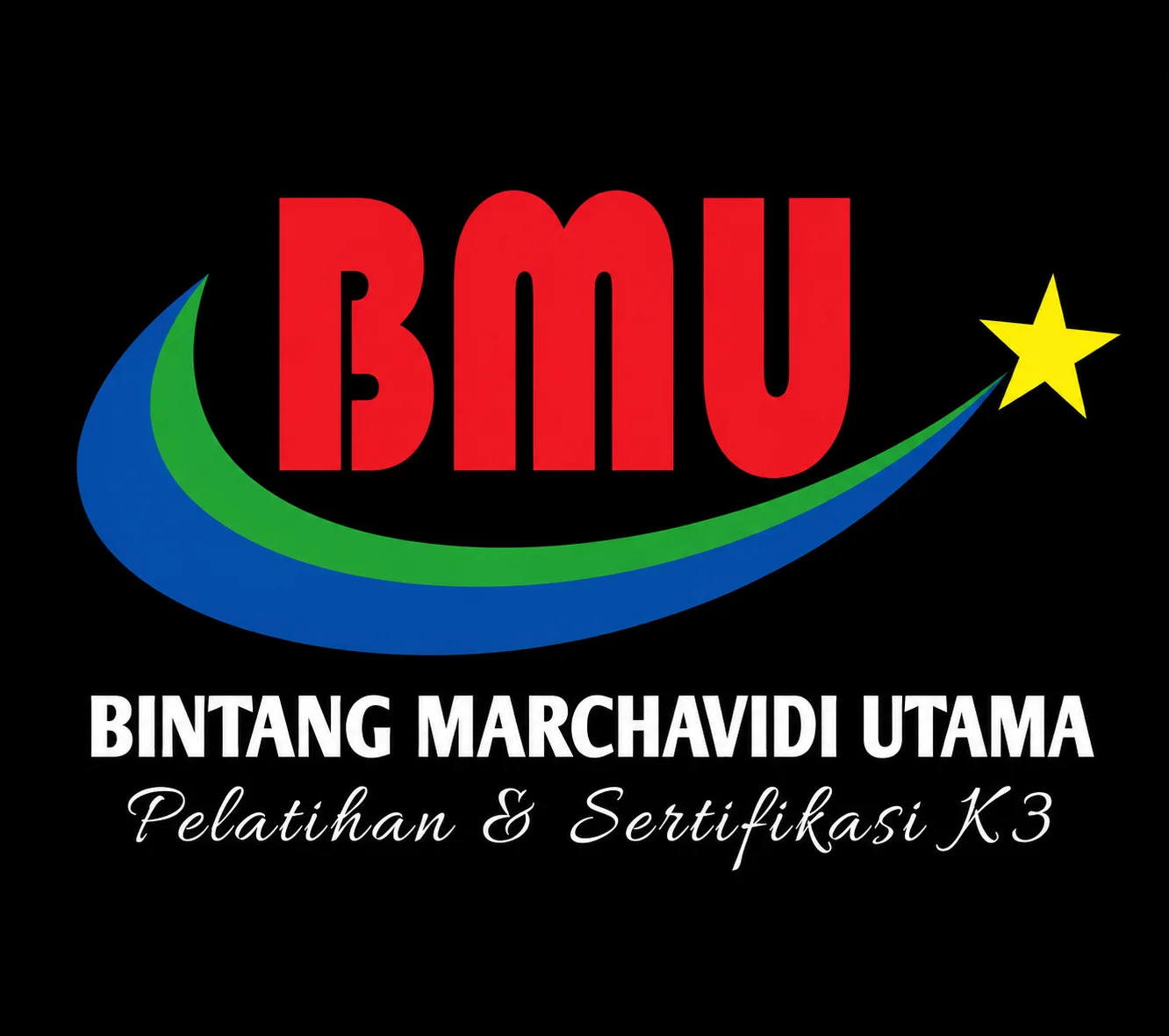 Bintang Marchavidi Utama