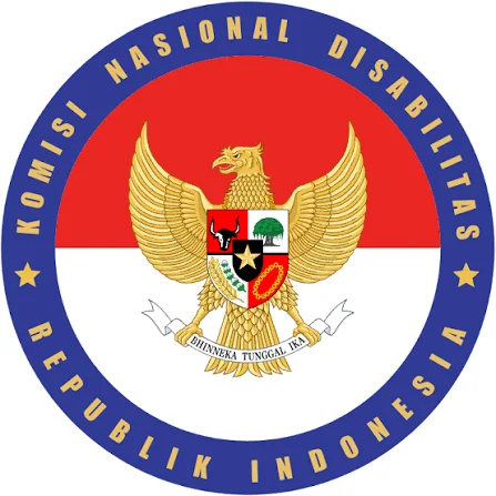 Komisi Nasional Disabilitas RI