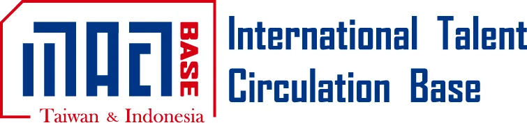 International Talent Circulation Base (Taiwan-Indonesia)