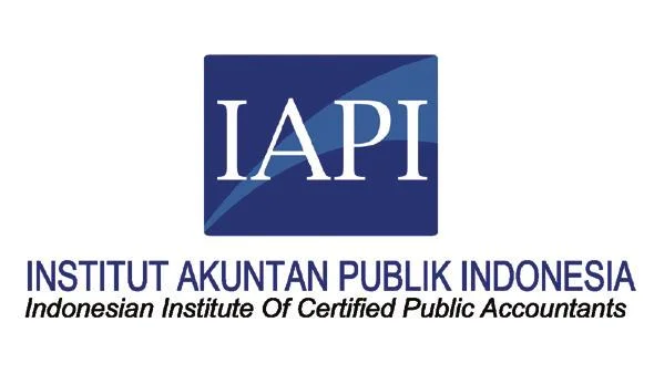  Institut Akuntan Publik Indonesia (IAPI)