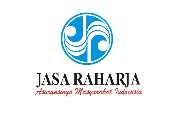 PT Jasa Raharja