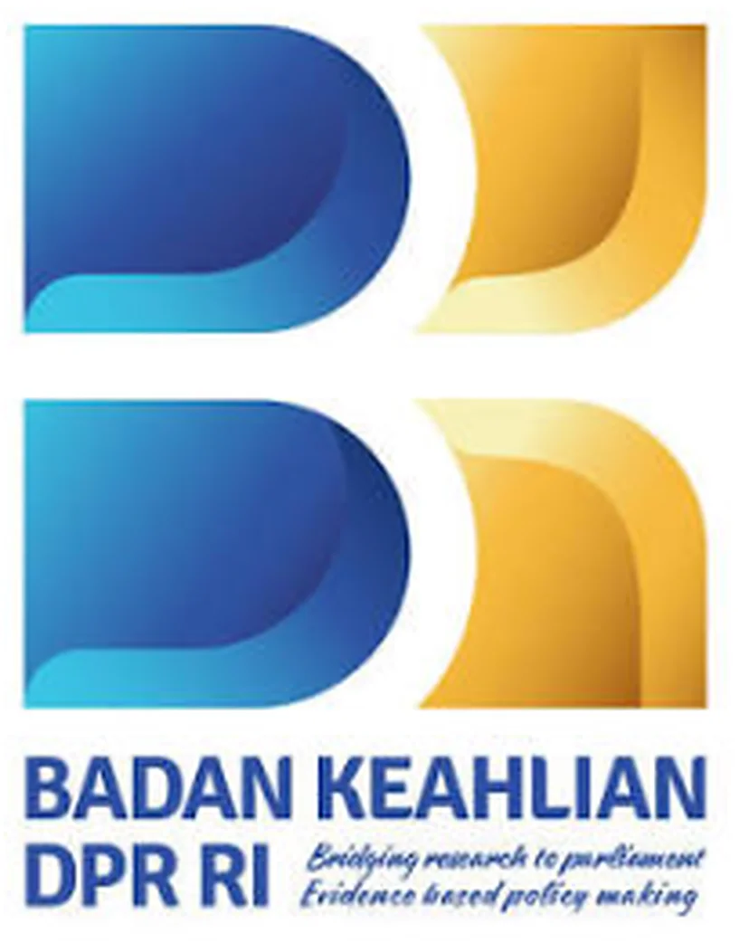 Badan Keahlian DPR RI