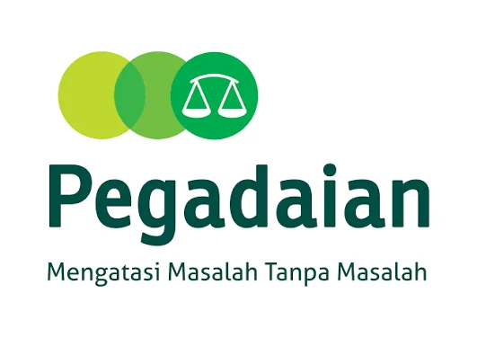 PT Pegadaian Kantor Area Batam