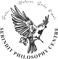 Serindit Philosphy Centre