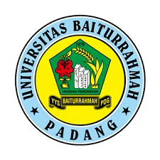 Universitas Baiturrahmah
