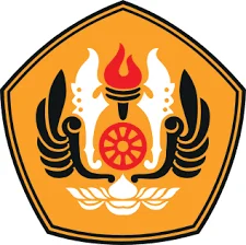  Universitas Padjadjaran