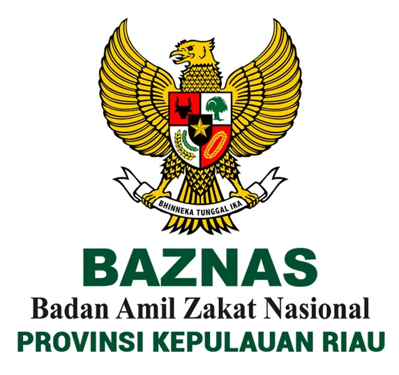 Badan Amil Zakat Nasional (BAZNAS) Kepulauan Riau