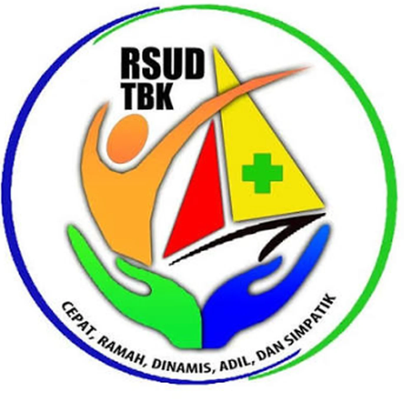 RSUD Tanjung Batu Kundur Kabupaten Karimun