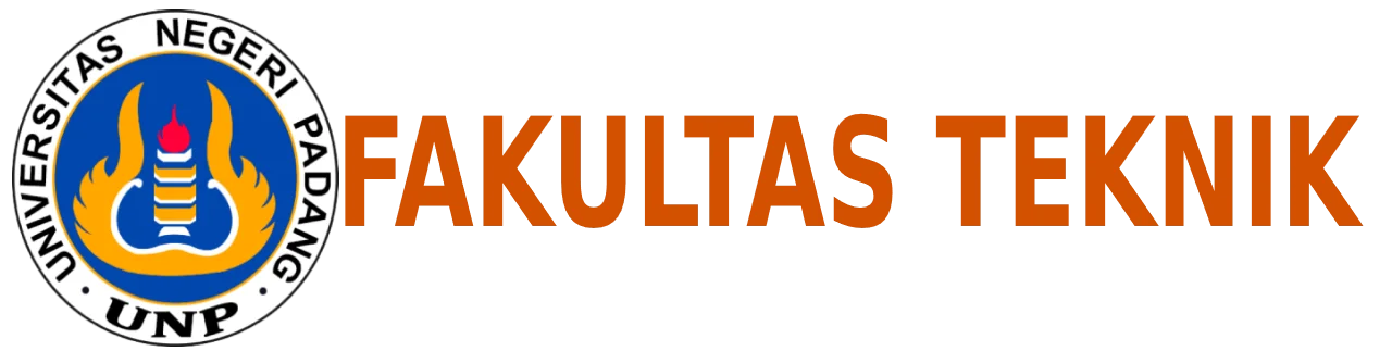 Fakultas Teknik Universitas Negeri Padang
