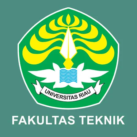 Fakultas Teknik Universitas Riau