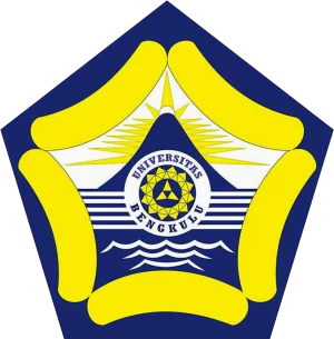 Fakultas Teknik Universitas Bengkulu