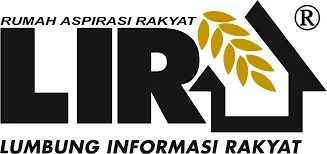 Lumbung Informasi Rakyat