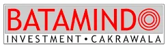 PT. Batamindo Investment Cakrawala