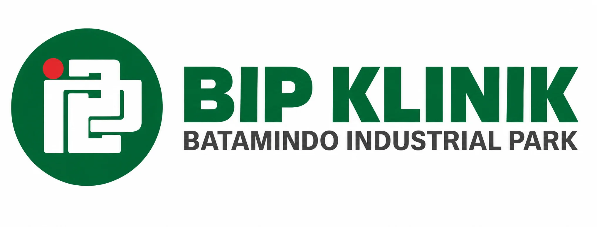BIP Klinik - PT. Batamindo Investment Cakrawala