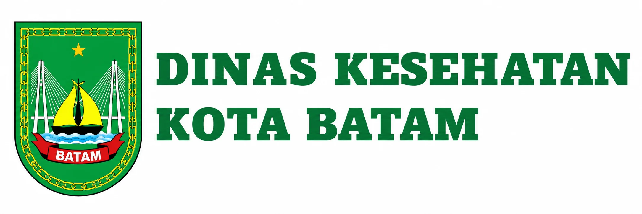 Dinas Kesehatan Kota Batam