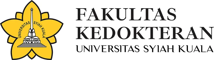 Fakultas Kedokteran Universitas Syiah Kuala