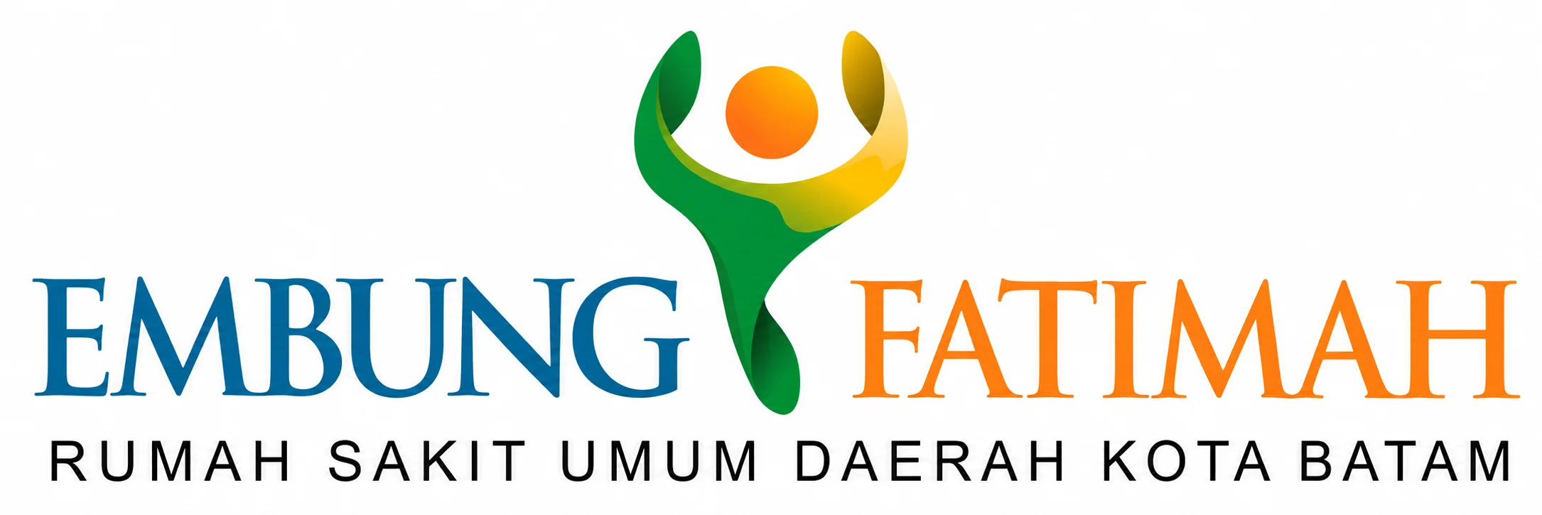 RSUD Embung Fatimah Kota Batam