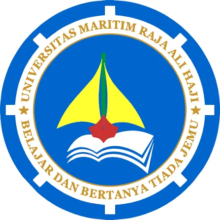 Fakultas Ekonomi Universitas Maritim Raja Ali Haji