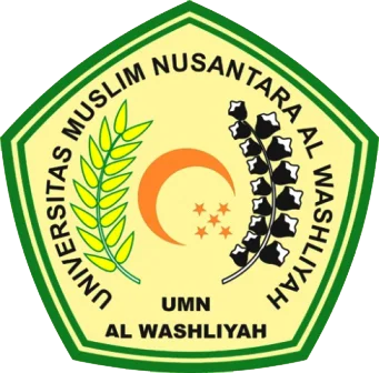  LPPM Universitas Muslim Nusantara Al-Washliyah