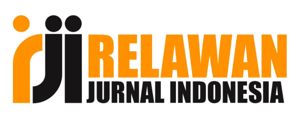 Perkumpulan Relawan Jurnal Indonesia (RJI)