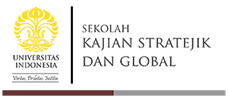 Sekolah Kajian Stratejik dan Global Universitas Indonesia