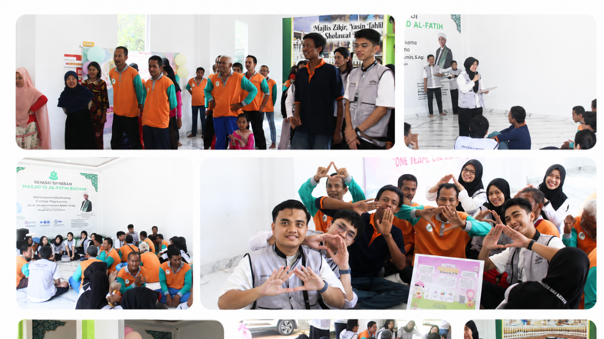 Foto Kegiatan HIMA (13)