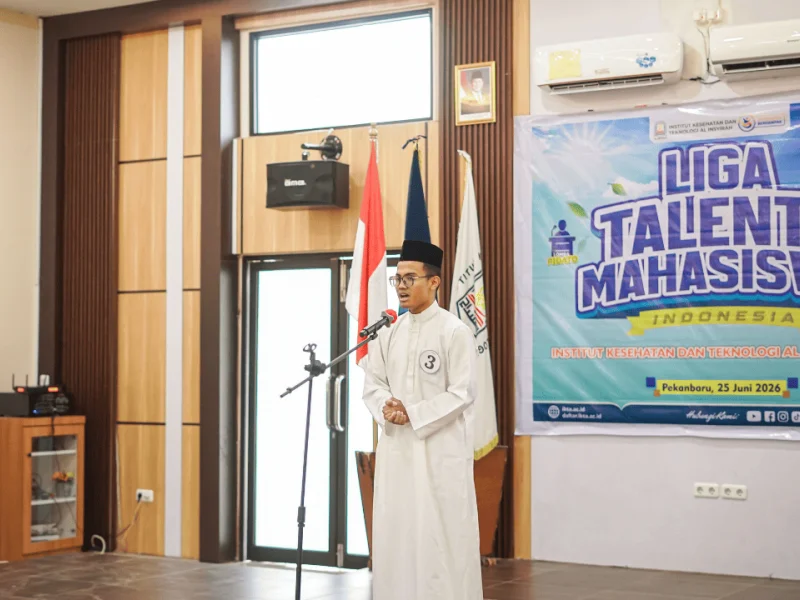 Foto Kegiatan HIMA (14) (2)