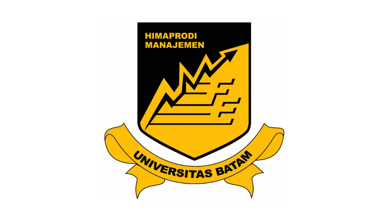 Cover HIMA Website (2)