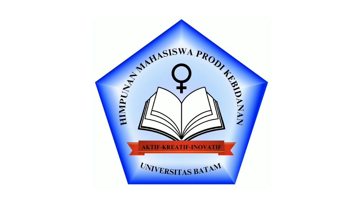 Cover HIMA Website (3)