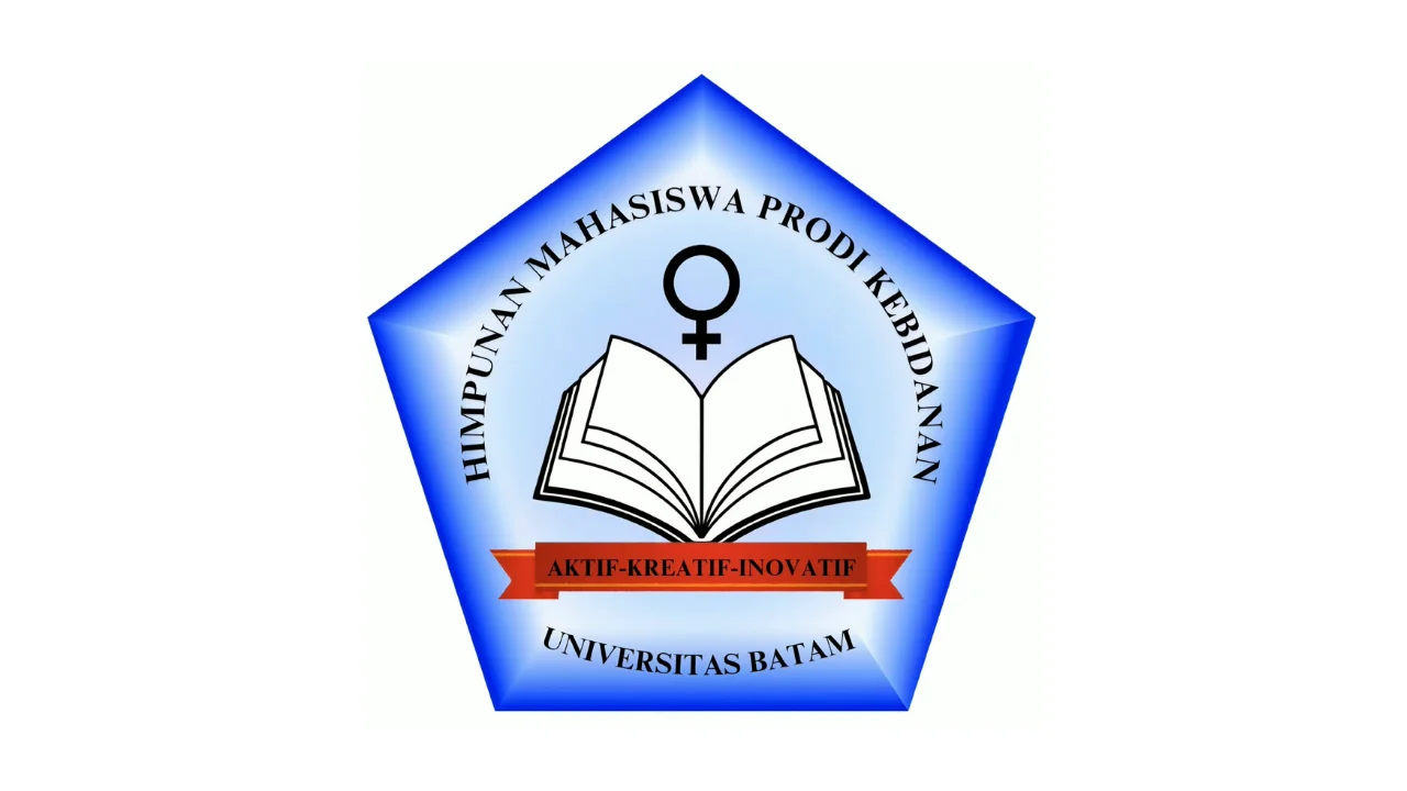 Cover HIMA Website (3)