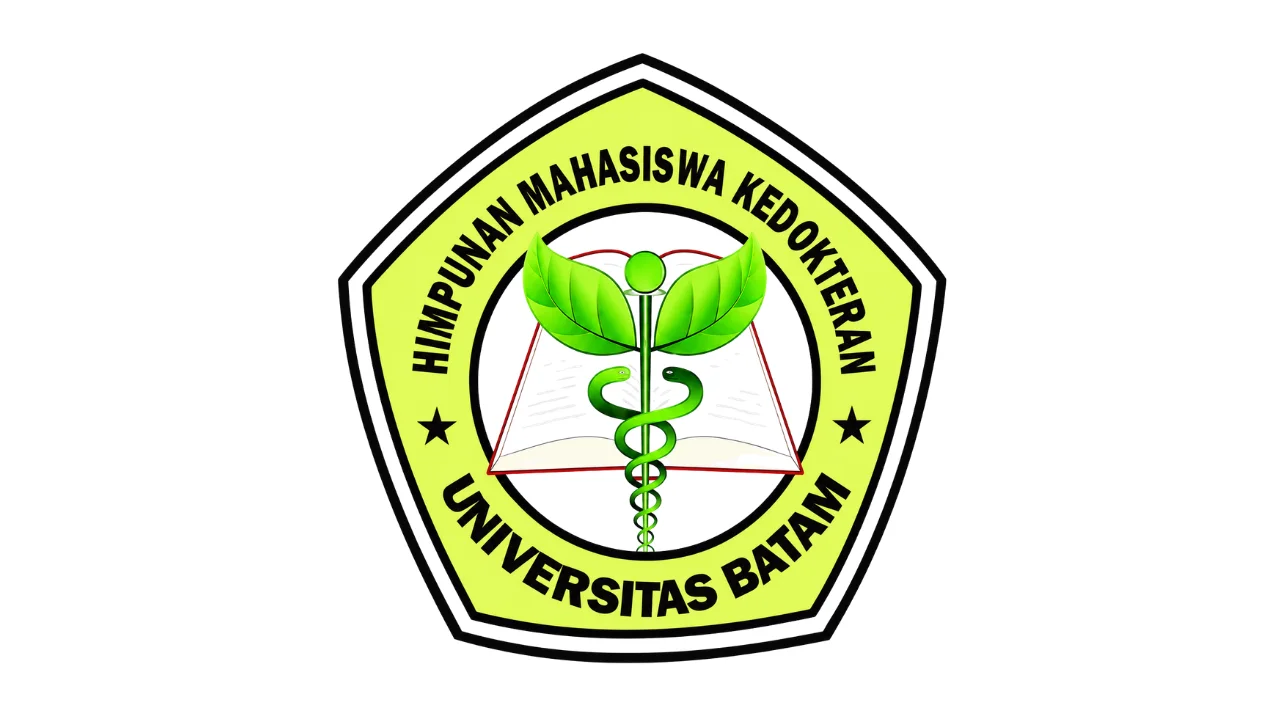 Cover HIMA Website (4)